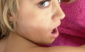 Big Mouthfuls 171410 By Filling Her Mouth, She Will Be Satisfy
