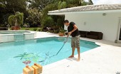 Big Tits Boss Rainia 171844 Rainia Took His Hard Cock For An Exceptional Ride And Then Demanded That He Glaze Her Beautiful Tits With His Jizz But She Ultimately Fired The Pool Boy But Then Hired Him As Her Personal Fuck Toy
