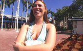 Bangbros Network 171995 Chicks In Miami Are Hungry For Money
