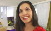 Bangbros Network 172023 Youll Want Her Blowjob
