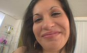 Bangbros Network 172023 Youll Want Her Blowjob
