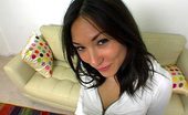 Bangbros Network 172030 She Will Have You Drooling
