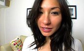 Bangbros Network 172030 She Will Have You Drooling
