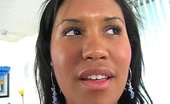 Bangbros Network 172049 A Little Dick Lover
