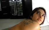 Bangbros Network 172088 Cutie Straight From The UK
