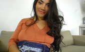 Bangbros Network 172088 Cutie Straight From The UK
