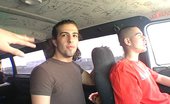 Bangbros Network 172106 16 Pictures Of Some World Famous Bang Bus Action!
