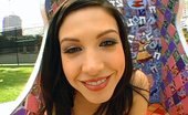 Bangbros Network 172140 Preston Is One Lucky SOB Cause This Girl Is BANGIN!
