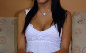 Bangbros Network You'Re Not Gonna Belive How Hot This Girl Is!!!
