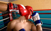 Bangbros Network 172285 Watch As These Ring Girls Decide To Help This Defeated Boxer By Giving Him Some Mouth To COCK Help. 2 On 1 Is A Very Fair Fight!
