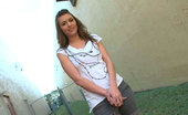 Bangbros Network 172396 We Asked Her If She Wanted To Help Us Out By Shooting A Tug Job Video And She Was Down. So We Took Her To The Back Of The Building
