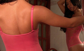 La Zona Modelos 172830 Isabell In A Baby Doll
