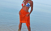Lexeigh 174210 