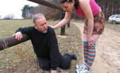 Old Farts Young Tarts Gallery Th 16675 T 175060 Twenty Old Horny Seniors Love To Fuck A Wet Teenage Pussy
