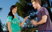 My Sister's Hot Friend Holly Michaels 175719 Holly Michaels Confronts Her Friend'S Brother, Bill, Who Is Spreading Rumors About Her. She Confronts Him And He Confesses That He Spread The Rumor'S Because He Is Jealous That He Can'T Have Her And He'S Always Had A Crush On Her. Holl