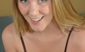 My Wife Ashley 175833 Ashley Stripping Down
