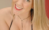 My Wife Ashley 175861 Sexy Young Wife Showing Her Sweet Ass Pussy
