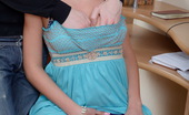 Creampie Angels Faina 176088 Awesome Teen Gets Her Pussy Creamed Beautiful Teen Babe With Her Snatch Full Of Hot Cum
