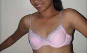 Hairy Babes 176184 Sweet Ultra Hairy Teen Filipina Nudes
