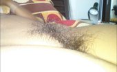 Hairy Babes 176257 Some Nice Photos Of Vip'S Hairy Black Muff
