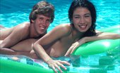 Hairy Babes 176306 Very Hairy Thai Honey Fucks A Guy

