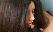Foxy Anya 176724 Petite Babe Sucks Cock And Gets Fucked
