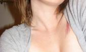 Revenge TV 177368 Amateur Kinky Chick Plays With Her Nice Tits
