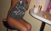 Revenge TV 177377 Amateur Slutty Babe Posing Naked On Cam
