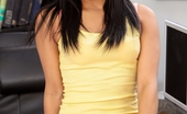 Reality Junkies Sean Michaels & Emy Reyes 177863 