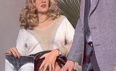 Rodox Gallery Th 10156 T 178407 Boss Fucking His Hairy Secretary And Erupts On Her Boobs
