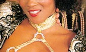 Rodox Gallery Th 10609 T 178448 Black Seventies Lady Enjoys Cock In Her Hairy Stuffhole
