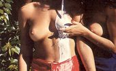 Rodox Gallery Th 11718 T 178475 Two Hairy Seventies Lesbians Using Cold Milk For Pleasure
