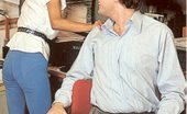 Rodox Gallery Th 11720 T 178477 Horny Seventies Lady Fucked By Her Boss In Her Own Office
