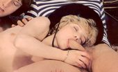 Rodox Gallery Th 13233 T 178507 Female Eighties Scouting Girls Gets A Good Hard Double Fuck
