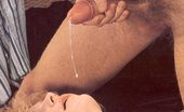 Rodox Gallery Th 13233 T 178507 Female Eighties Scouting Girls Gets A Good Hard Double Fuck
