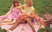 Rodox Gallery Th 13234 T 178508 Retro Babes Playing Golf And Getting Fucked On The Course
