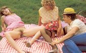 Rodox Gallery Th 13234 T 178508 Retro Babes Playing Golf And Getting Fucked On The Course

