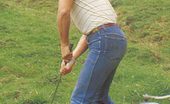 Rodox Gallery Th 13234 T 178508 Retro Babes Playing Golf And Getting Fucked On The Course
