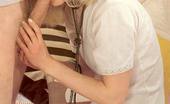 Rodox Gallery Th 13242 T 178516 Hairy Retro Lady Gets Fucked And A Big Fist In Her Wet Pussy
