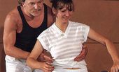 Rodox Gallery Th 13287 T 178561 Retro Girls Fucked During The Gym Lessons By The Teachers
