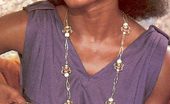 Rodox Gallery Th 13380 T 178653 Vintage Ebony Lady Getting Fucked And Creamed On Her Tits
