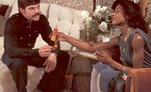 Rodox Gallery Th 13380 T 178653 Vintage Ebony Lady Getting Fucked And Creamed On Her Tits
