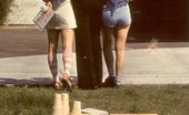 Rodox Gallery Th 14892 T 178683 Seventies Senior Fucking Two Cute Retro Girlies Outdoor
