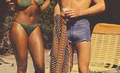Rodox Gallery Th 15572 T 178702 Black Seventies Lady Enjoys A White Guys His Stiffy Cock
