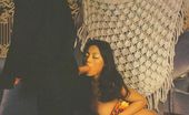 Rodox Gallery Th 15750 T 178711 Horny Retro Interracial Ladies Sucking Big Servant Cock
