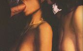 Rodox Gallery Th 15750 T 178711 Horny Retro Interracial Ladies Sucking Big Servant Cock
