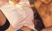 Rodox Gallery Th 16809 T 178735 Classic Seventies Couple Fucking This Horny Stranger Wild
