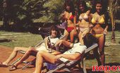Rodox Gallery Th 17294 T 178744 Classic Guys Having A Horny Sex Holiday In The Far East
