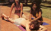 Rodox Gallery Th 17294 T 178744 Classic Guys Having A Horny Sex Holiday In The Far East
