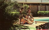 Rodox Gallery Th 17294 T 178744 Classic Guys Having A Horny Sex Holiday In The Far East
